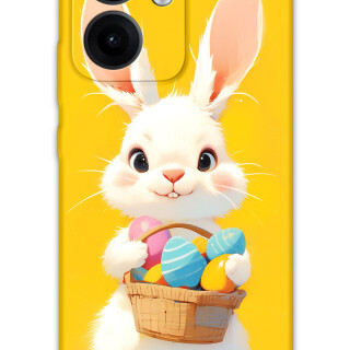 5806-oppo-reno-13f-5g-tavsan-desenli-kilif