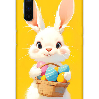 5806-realme-6-pro-tavsan-desenli-kilif