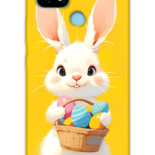 5806-realme-c21-c25-tavsan-desenli-kilif