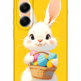 5806-tecno-camon-40-4g-tecno-camon-40-pro-5g-tavsan-desenli-kilif