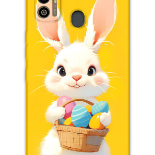 5806-tecno-spark-7t-tavsan-desenli-kilif