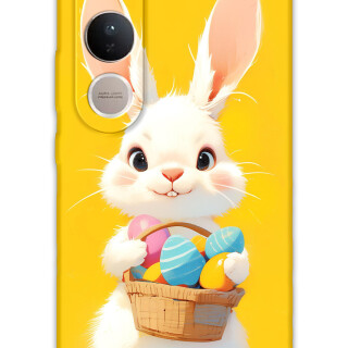 5806-vivo-v50-lite-5g-tavsan-desenli-kilif