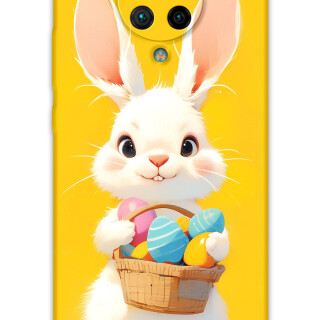 5806-xiaomi-poco-f2-pro-tavsan-desenli-kilif