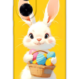 5806-xiaomi-redmi-a5-4g-tavsan-desenli-kilif