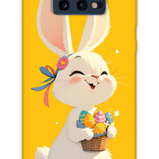 5807-galaxy-s10e-tavsan-desenli-kilif