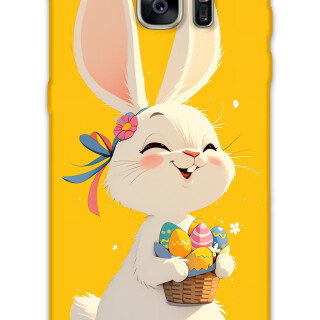 5807-galaxy-s7-edge-tavsan-desenli-kilif