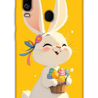 5807-gm-20-pro-tavsan-desenli-kilif