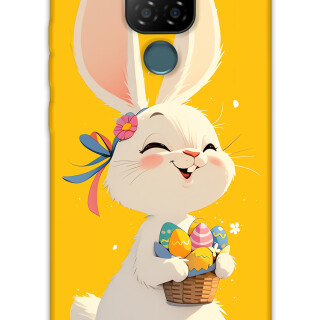 5807-gm-20-tavsan-desenli-kilif