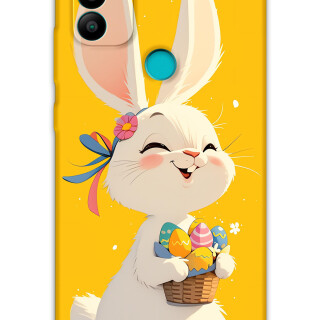 5807-gm-21-plus-tavsan-desenli-kilif