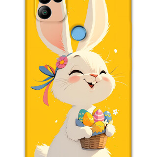 5807-gm-21-pro-tavsan-desenli-kilif