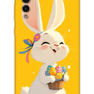 5807-huawei-p20-pro-tavsan-desenli-kilif