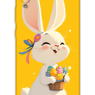 5807-huawei-y6-2019-tavsan-desenli-kilif