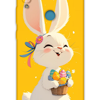 5807-huawei-y6s-tavsan-desenli-kilif