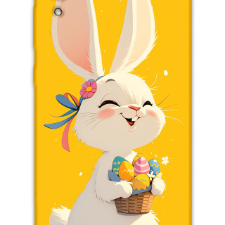 5807-huawei-y7-prime-2019-tavsan-desenli-kilif