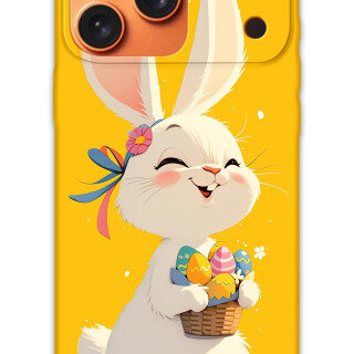 5807-iphone-17-pro-iphone-17-pro-max-tavsan-desenli-kilif