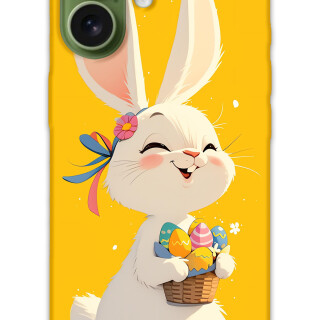 5807-iphone-17-tavsan-desenli-kilif