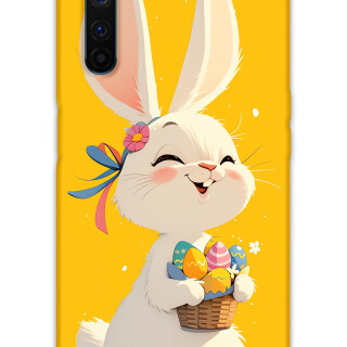 5807-realme-6-pro-tavsan-desenli-kilif