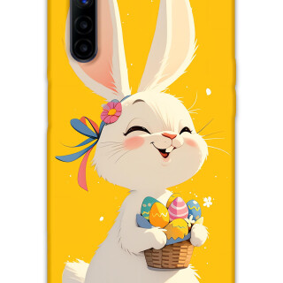 5807-realme-6-tavsan-desenli-kilif