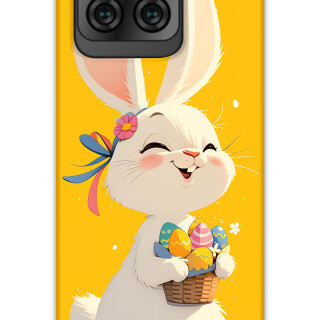 5807-reeder-s71-tavsan-desenli-kilif