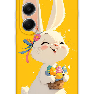 5807-tecno-camon-40-4g-tecno-camon-40-pro-5g-tavsan-desenli-kilif