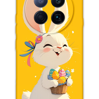 5807-tecno-camon-40-premier-5g-tavsan-desenli-kilif