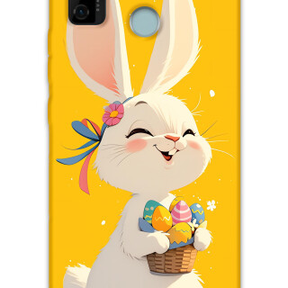 5807-tecno-spark-6-go-tavsan-desenli-kilif