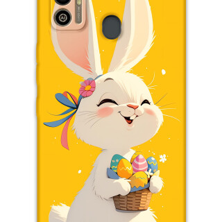 5807-tecno-spark-7t-tavsan-desenli-kilif