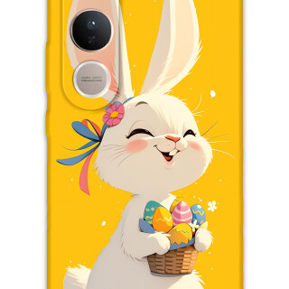 5807-vivo-v50-lite-5g-tavsan-desenli-kilif