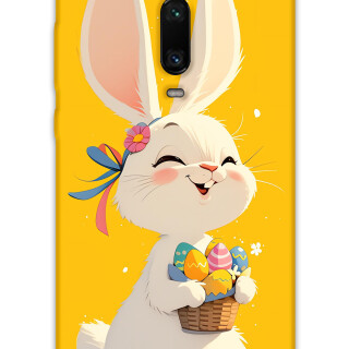 5807-xiaomi-mi-9t-tavsan-desenli-kilif