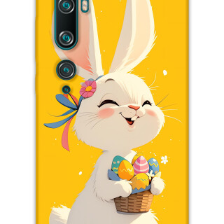 5807-xiaomi-mi-note-10-tavsan-desenli-kilif