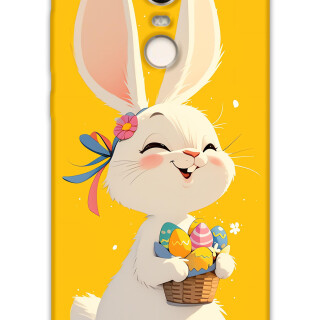 5807-xiaomi-redmi-5-plus-tavsan-desenli-kilif