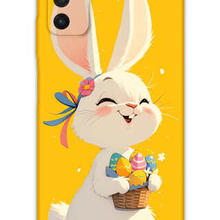 5807-xiaomi-redmi-note-10-5g-tavsan-desenli-kilif