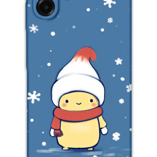 5808-galaxy-a07-tavsan-desenli-kilif