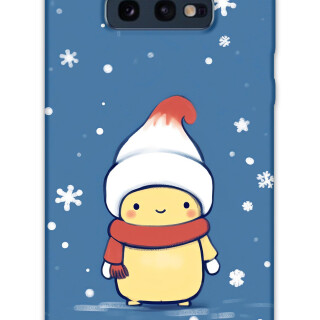 5808-galaxy-s10e-tavsan-desenli-kilif