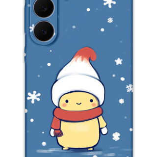 5808-galaxy-s25-fe-tavsan-desenli-kilif