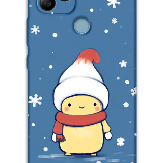 5808-gm-21-gm-22-tavsan-desenli-kilif