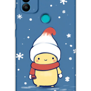 5808-gm-21-plus-tavsan-desenli-kilif