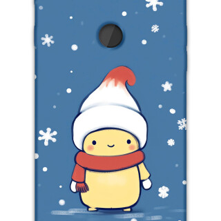 5808-gm-9-pro-tavsan-desenli-kilif