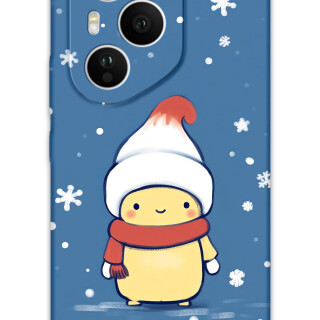 5808-huawei-honor-400-pro-tavsan-desenli-kilif