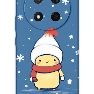 5808-huawei-honor-magic-7-lite-tavsan-desenli-kilif