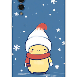 5808-huawei-p20-pro-tavsan-desenli-kilif