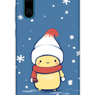 5808-huawei-p30-pro-tavsan-desenli-kilif