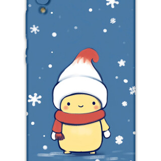 5808-huawei-y6-2019-tavsan-desenli-kilif