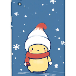 5808-huawei-y7-prime-2019-tavsan-desenli-kilif