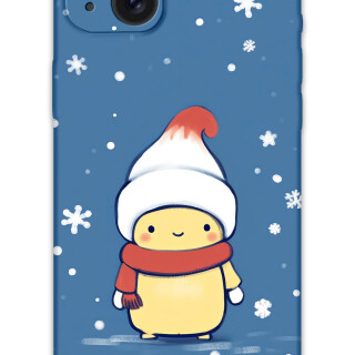 5808-iphone-15-plus-tavsan-desenli-kilif