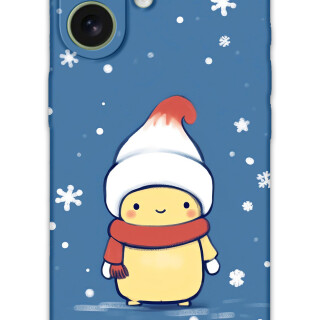 5808-iphone-16-plus-tavsan-desenli-kilif