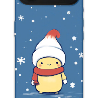 5808-iphone-17-air-tavsan-desenli-kilif