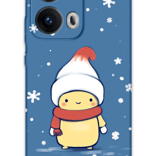 5808-oppo-reno-13-pro-5g-tavsan-desenli-kilif