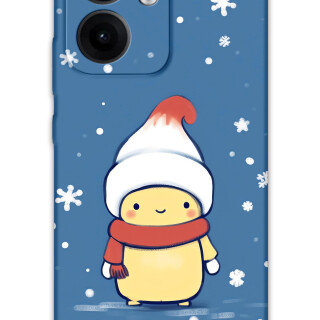 5808-oppo-reno-13f-5g-tavsan-desenli-kilif