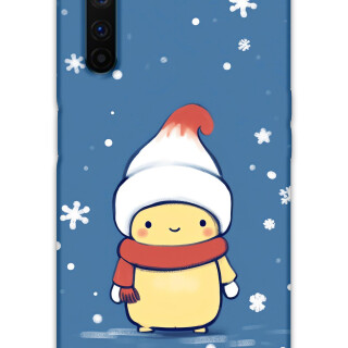 5808-realme-6-pro-tavsan-desenli-kilif